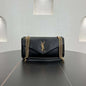 Saint Laurent YSL Logo Chain Bag BG02285