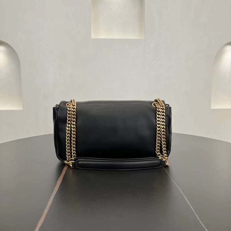 Saint Laurent YSL Logo Chain Bag BG02285