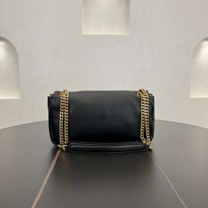 Saint Laurent YSL Logo Chain Bag BG02285