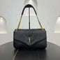 Saint Laurent YSL Logo Chain Bag BG02287