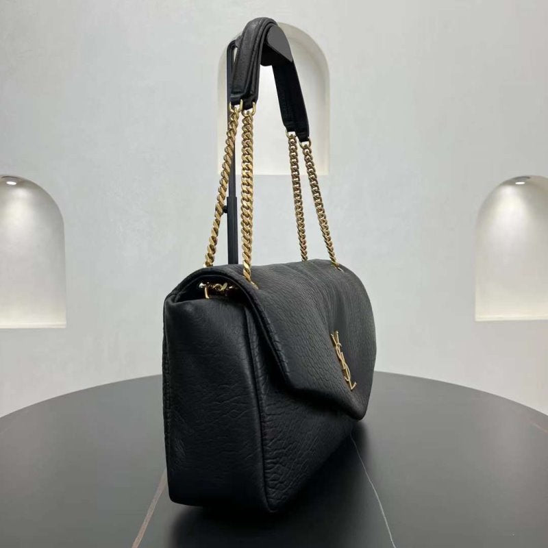 Saint Laurent YSL Logo Chain Bag BG02287