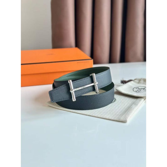 Tom Ford Double Sided Epsom Belt WB001011