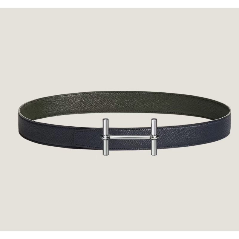 Tom Ford Double Sided Epsom Belt WB001011