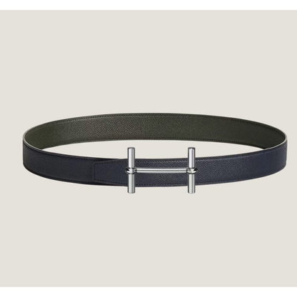 Tom Ford Double Sided Epsom Belt WB001011