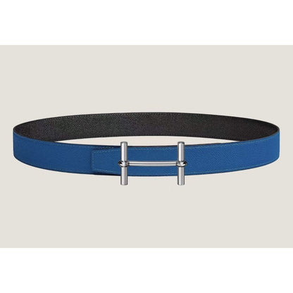 Tom Ford Double Sided Epsom Belt WB001012