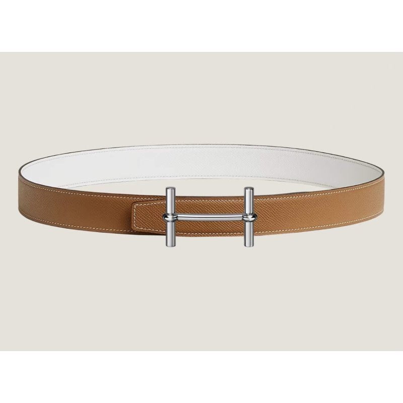 Tom Ford Double Sided Epsom Belt WB001014