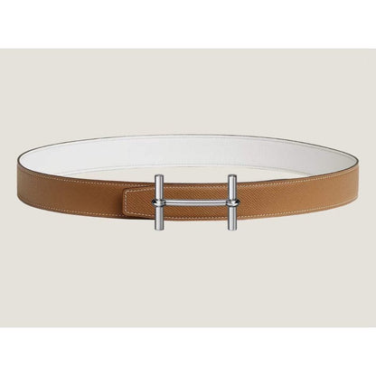 Tom Ford Double Sided Epsom Belt WB001014