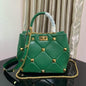 Valentino Chain Tote Bag BGMP0818