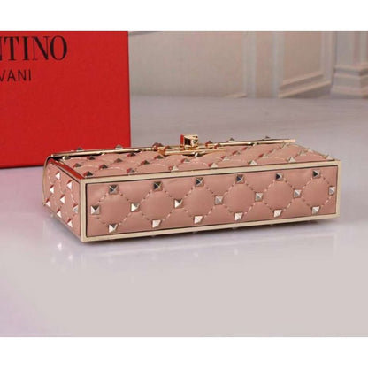 Valentino Dinner Box Bag BGMP0783