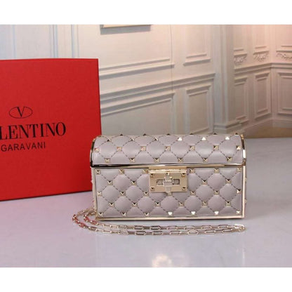 Valentino Dinner Box Bag BGMP0786