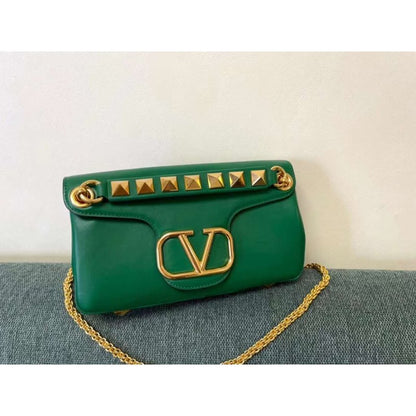 Valentino Hockey soft Bag BGMP0789