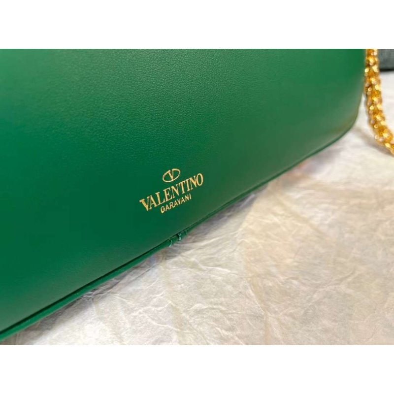 Valentino Hockey soft Bag BGMP0789