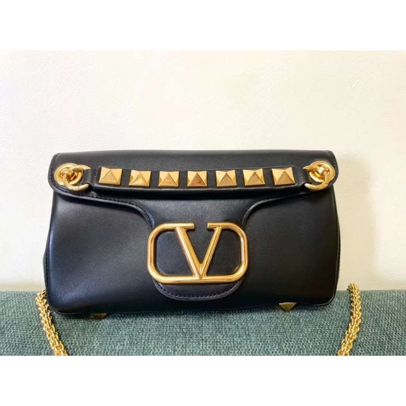 Valentino Hockey soft Bag BGMP0793