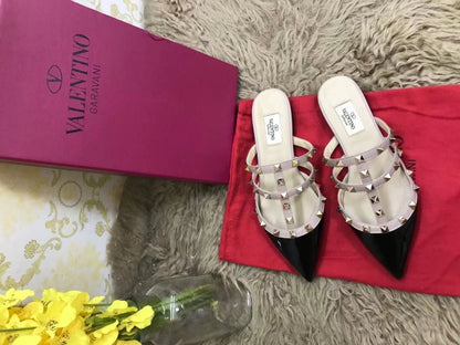 Valentino Mule SHS02950