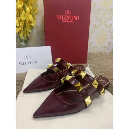 Valentino Mule SHS03531