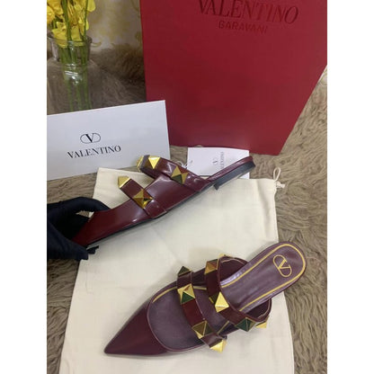 Valentino Mule SHS03531