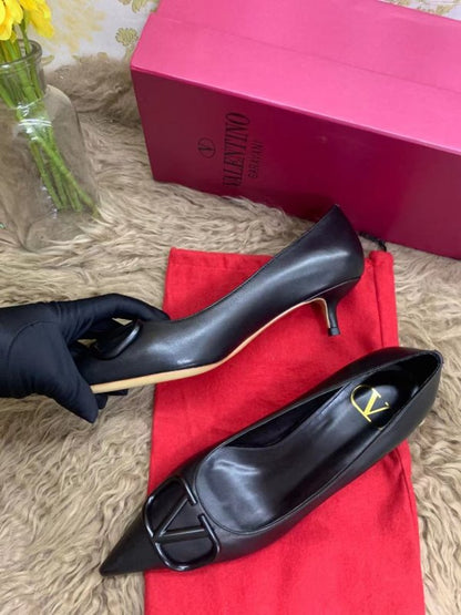 Valentino Pump SHS02987