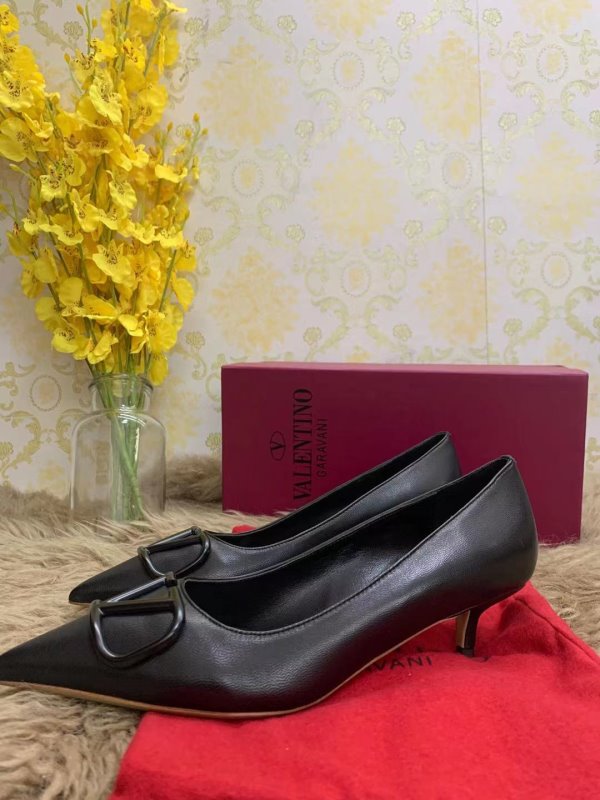 Valentino Pump SHS02987