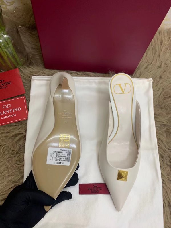 Valentino Pump SHS02998