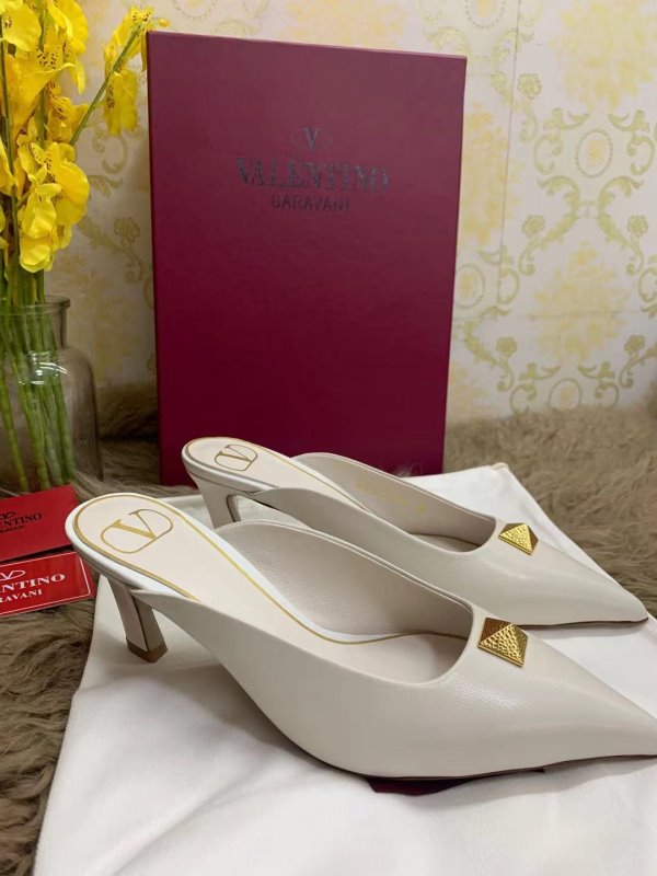 Valentino Pump SHS02998