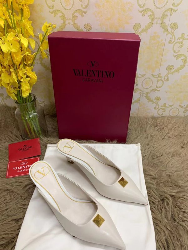 Valentino Pump SHS02998