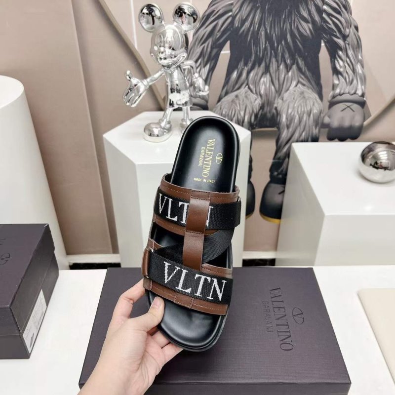 Valentino Sandals SHS05545