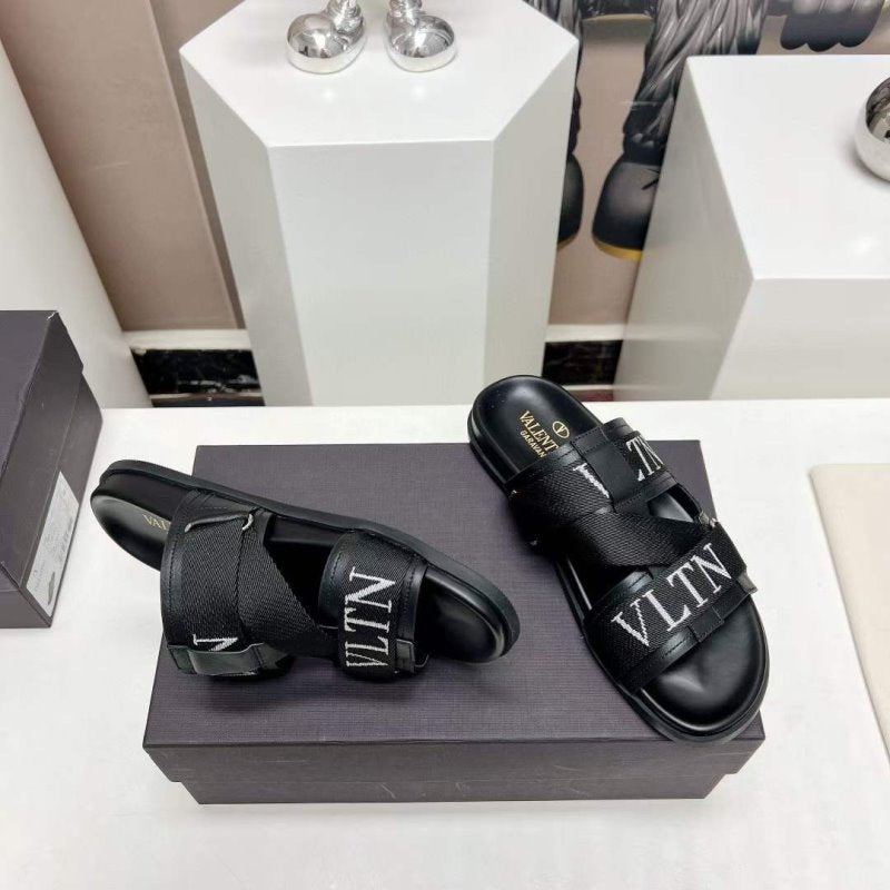 Valentino Sandals SHS05546