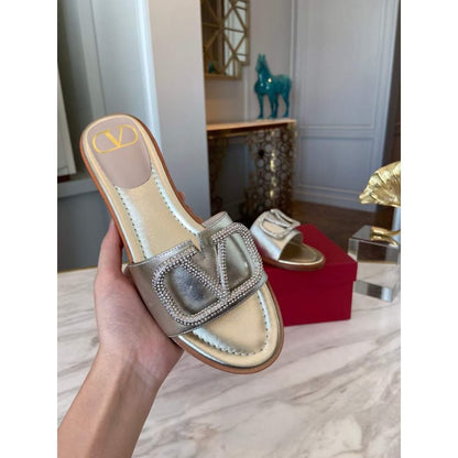 Valentino Sandals SHS05684