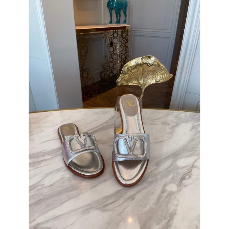 Valentino Sandals SHS05684