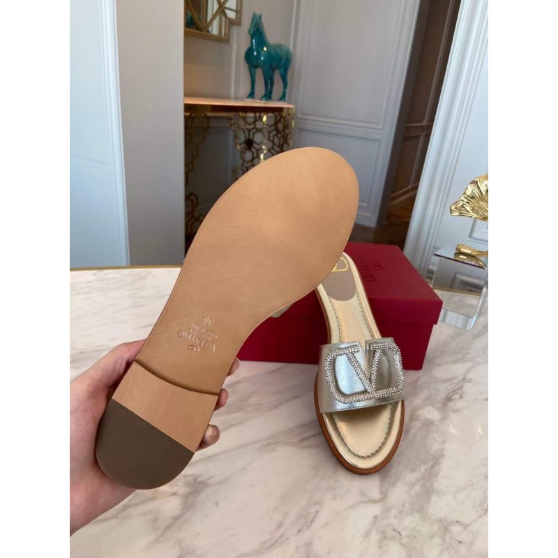 Valentino Sandals SHS05684