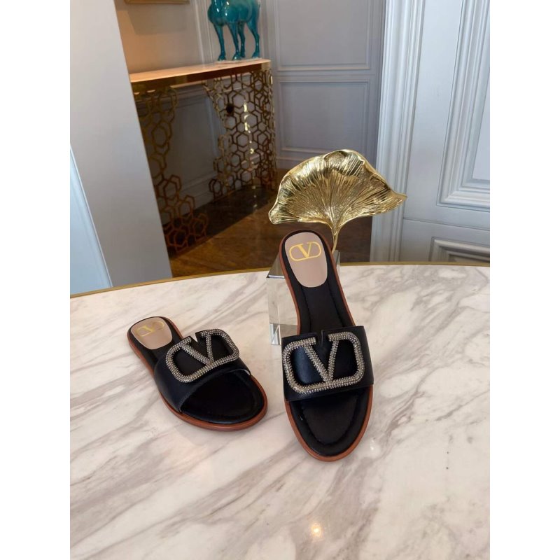 Valentino Sandals SHS05685