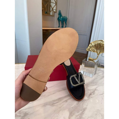 Valentino Sandals SHS05685