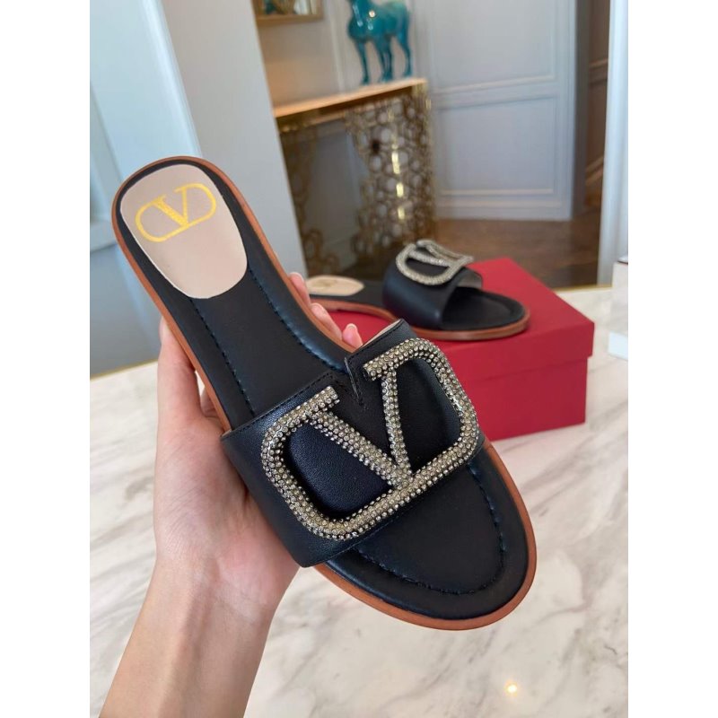 Valentino Sandals SHS05685