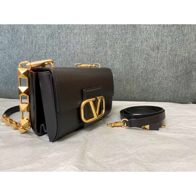 Valentino Shoulder Bag BGMP0800