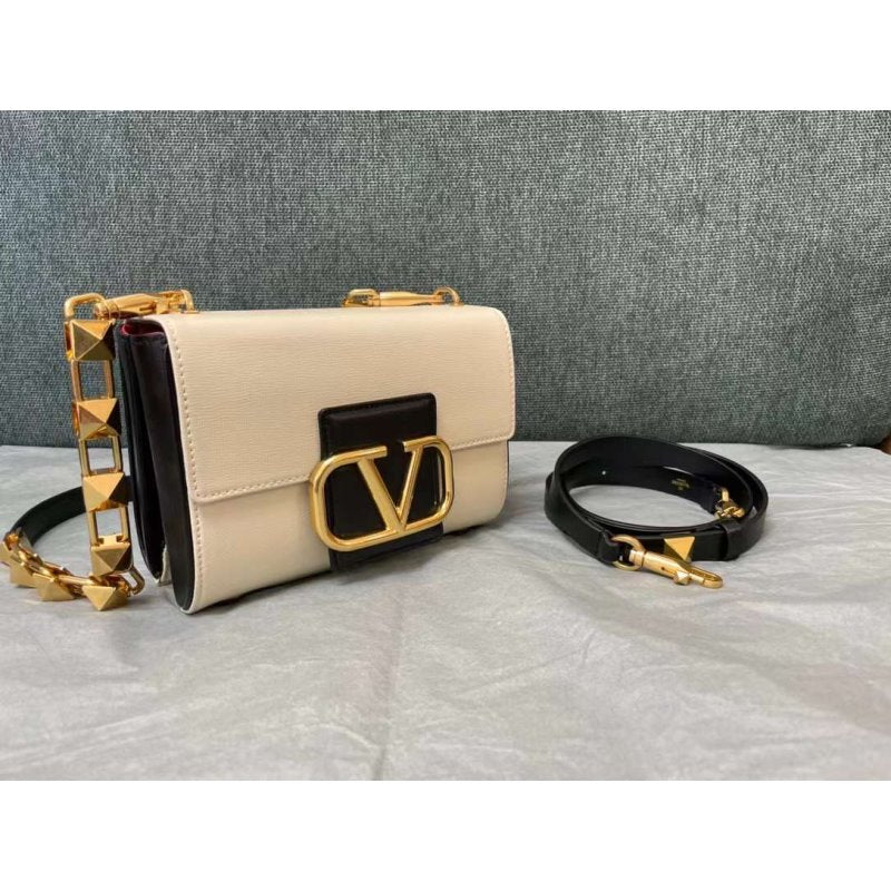 Valentino Shoulder Bag BGMP0801