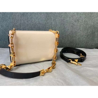 Valentino Shoulder Bag BGMP0801