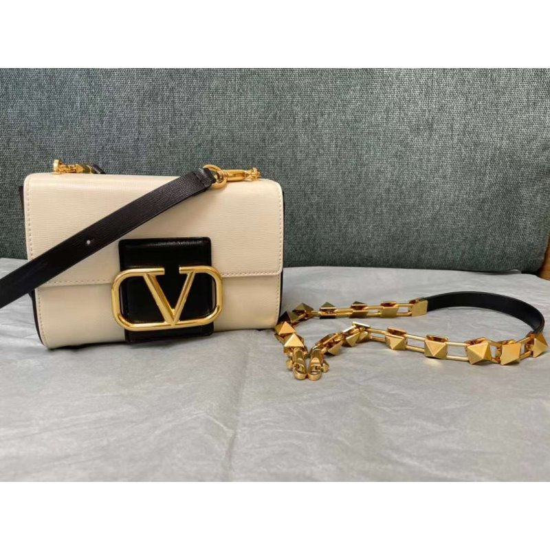 Valentino Shoulder Bag BGMP0801