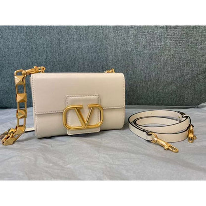 Valentino Shoulder Bag BGMP0803