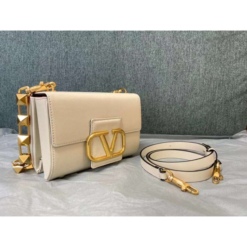 Valentino Shoulder Bag BGMP0803