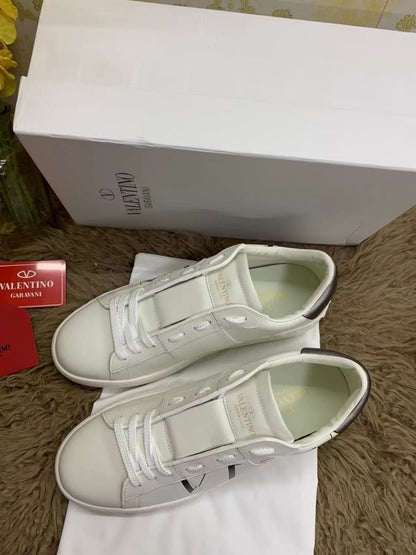 Valentino Sneakers SHS03091