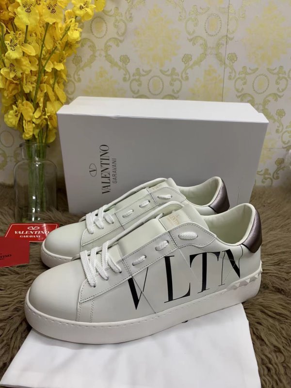 Valentino Sneakers SHS03091