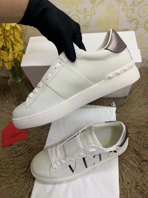 Valentino Sneakers SHS03091