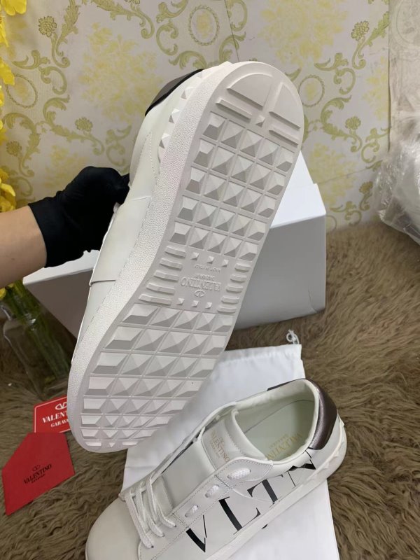 Valentino Sneakers SHS03091