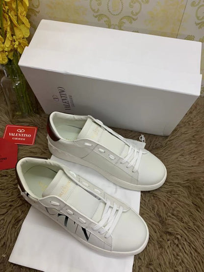 Valentino Sneakers SHS03091