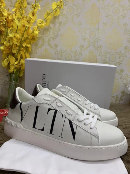 Valentino Sneakers SHS03091