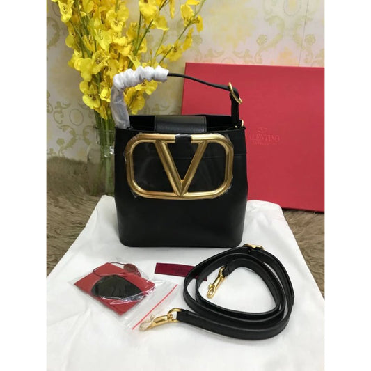 Valentino Top Handle Bag BGAP20227