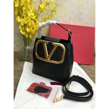 Valentino Top Handle Bag BGAP20227