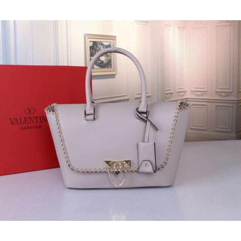 Valentino V Sling tote Bag BGMP0807