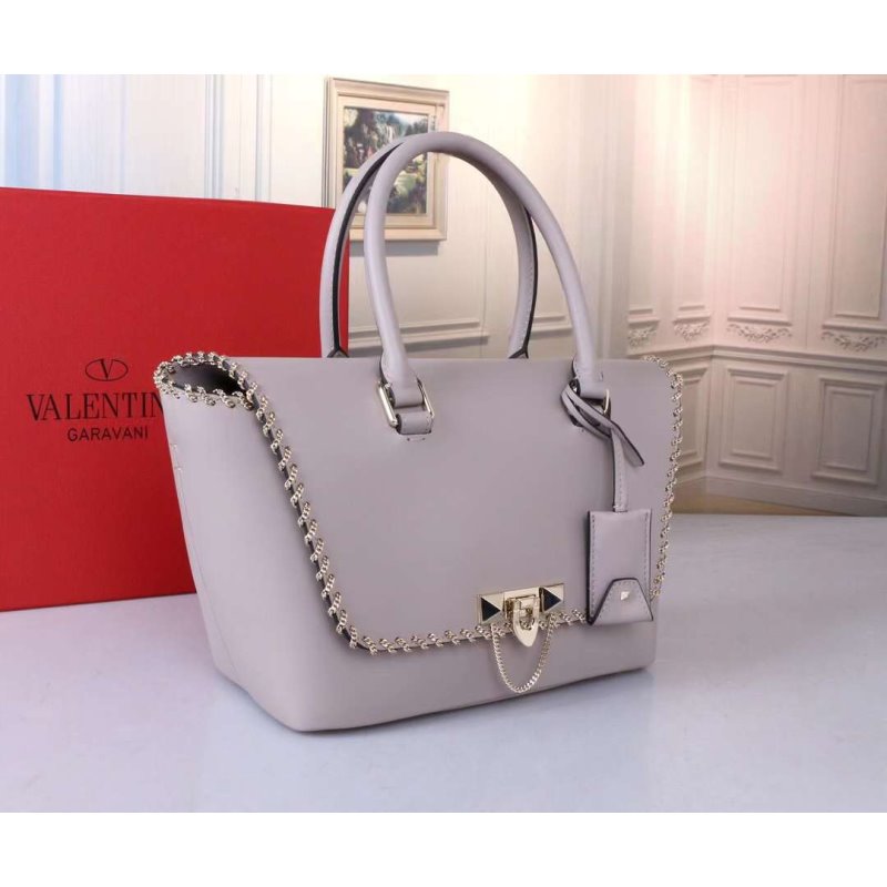 Valentino V Sling tote Bag BGMP0807