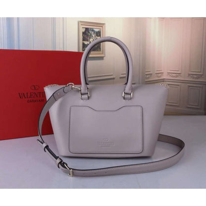 Valentino V Sling tote Bag BGMP0807